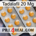 Tadalafil 20 Mg levitra2